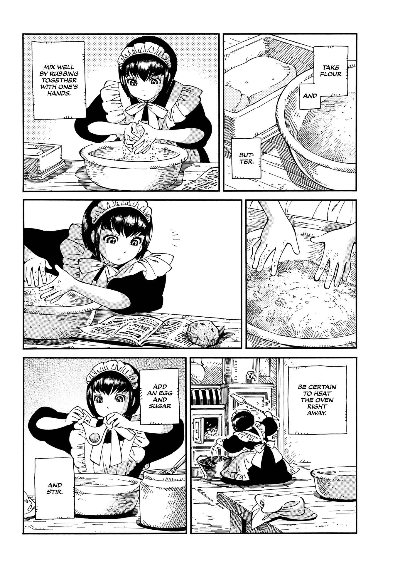 Page 7 Chapter 18 Shirley