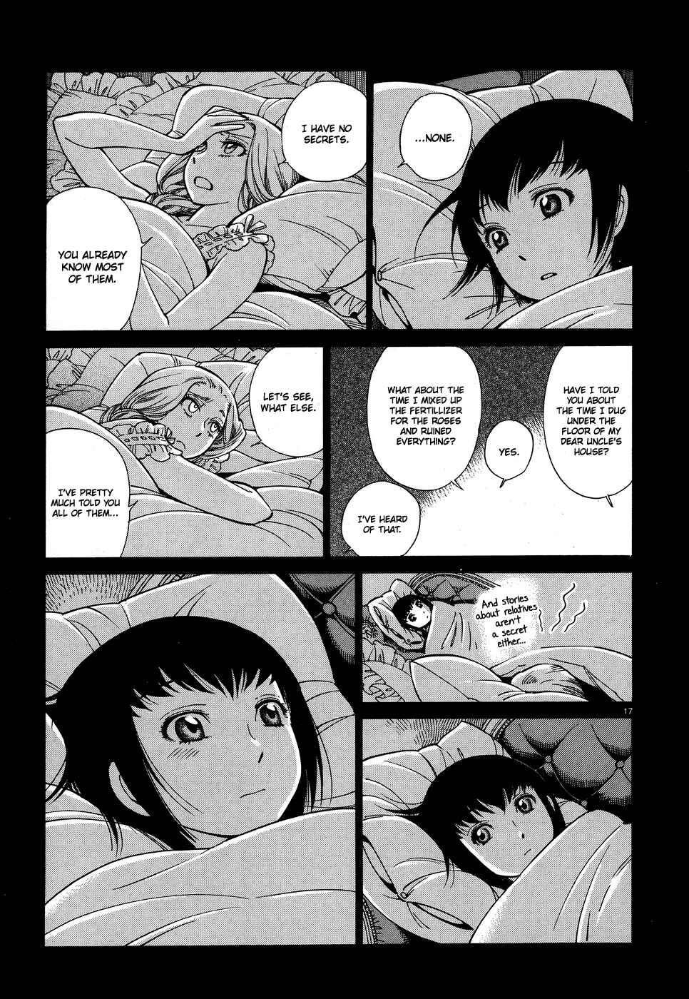 Page 17 Chapter 16 Shirley