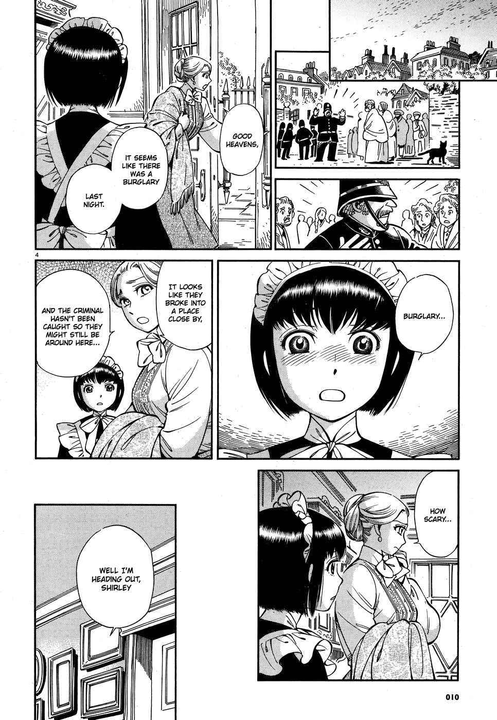 Page 4 Chapter 16 Shirley