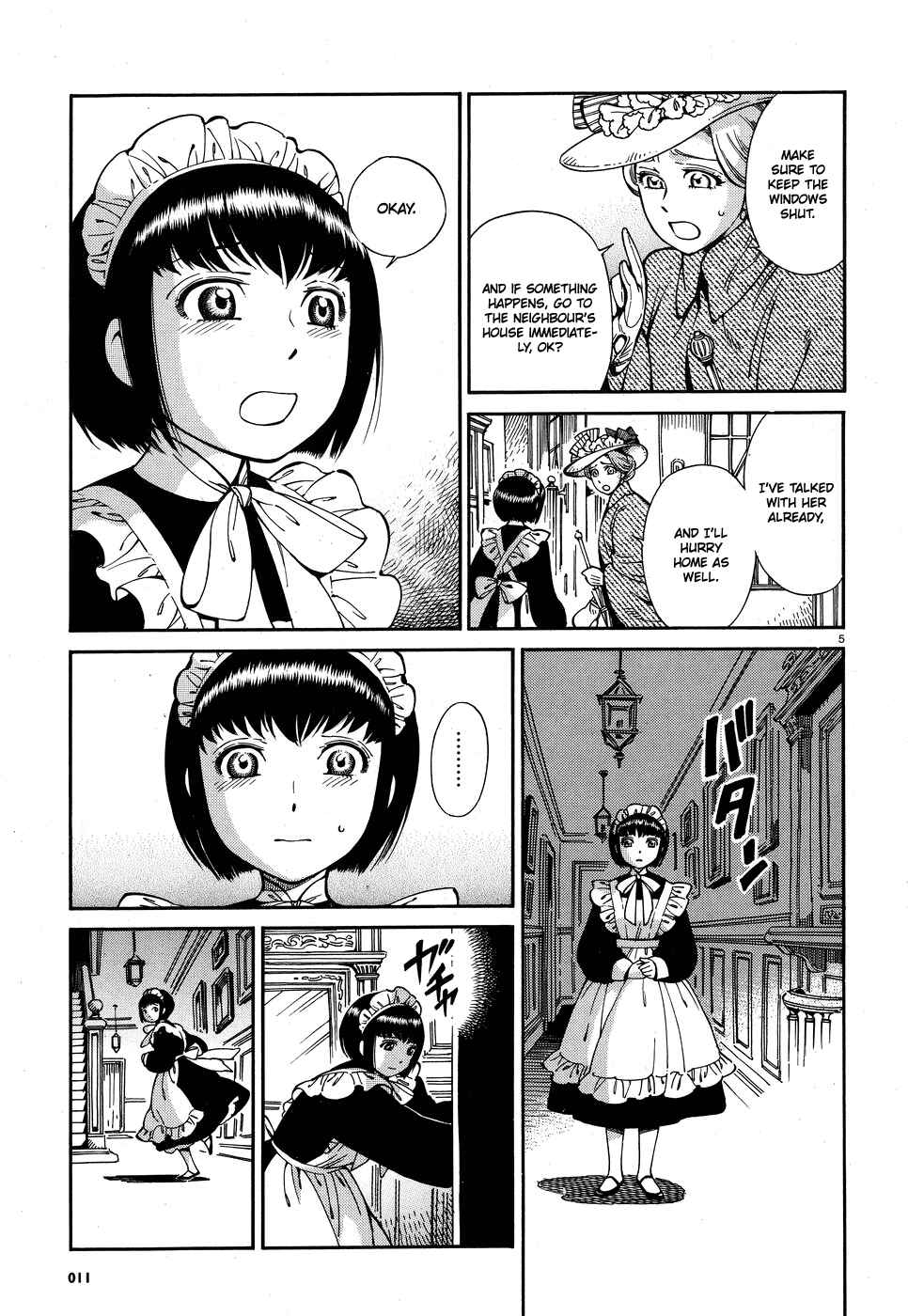 Page 5 Chapter 16 Shirley