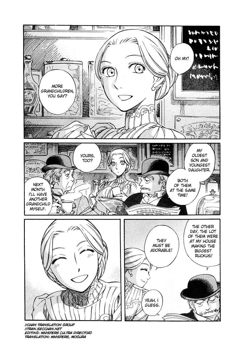 Page 1 Chapter 8 Shirley