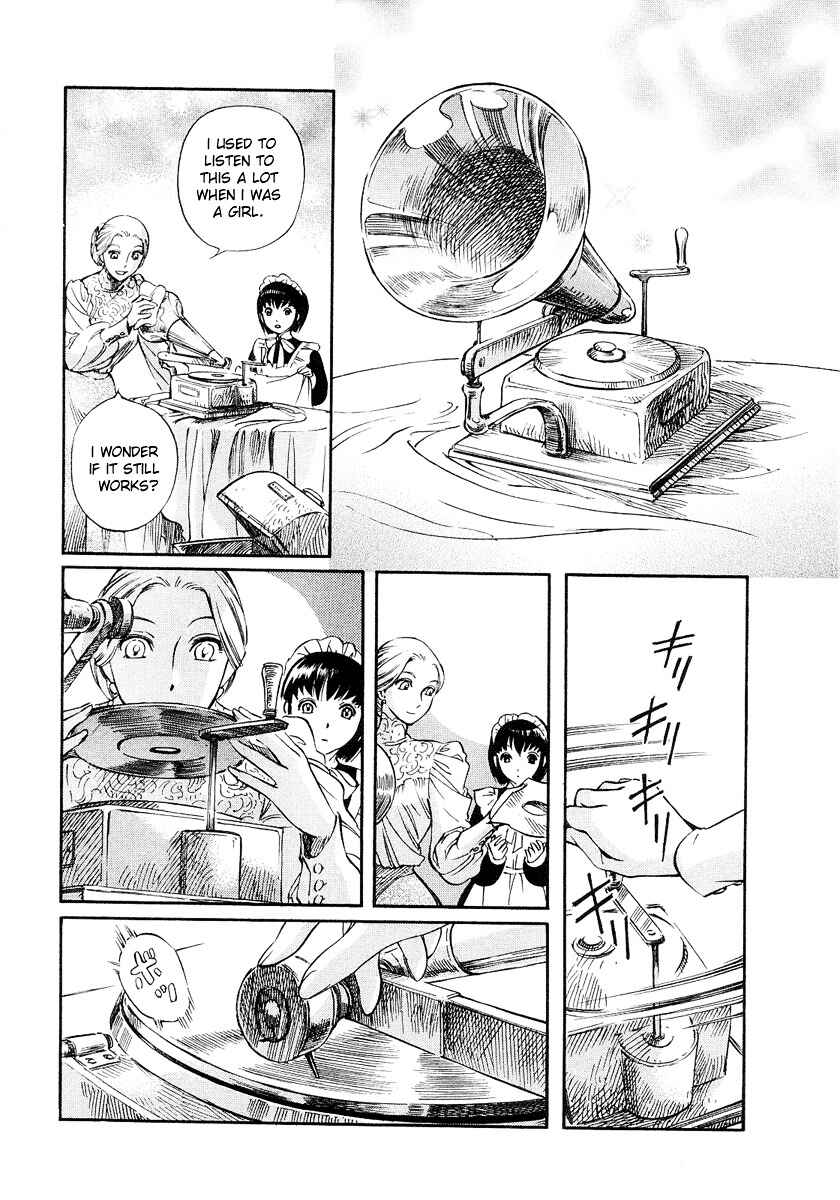 Page 10 Chapter 8 Shirley