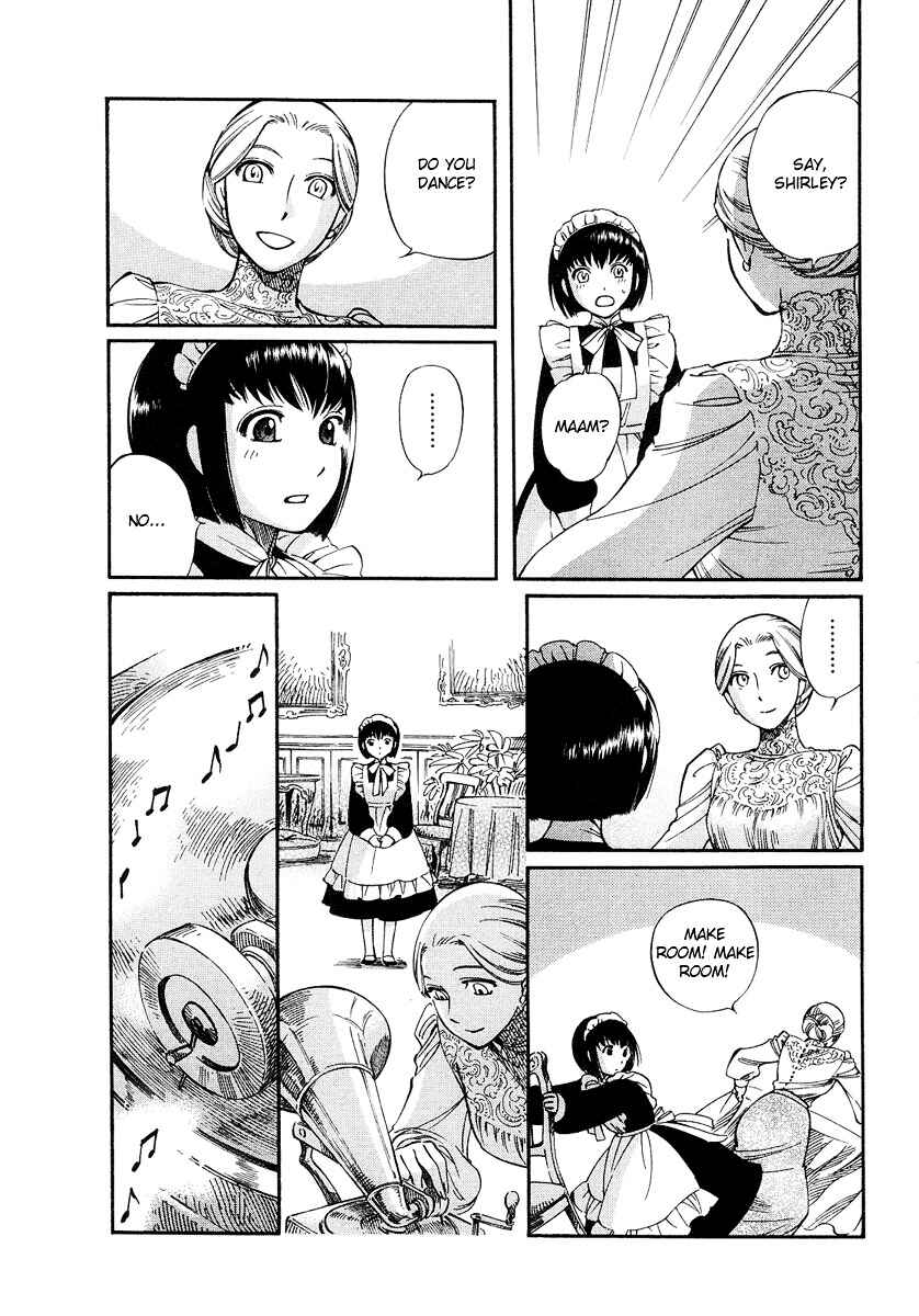 Page 15 Chapter 8 Shirley