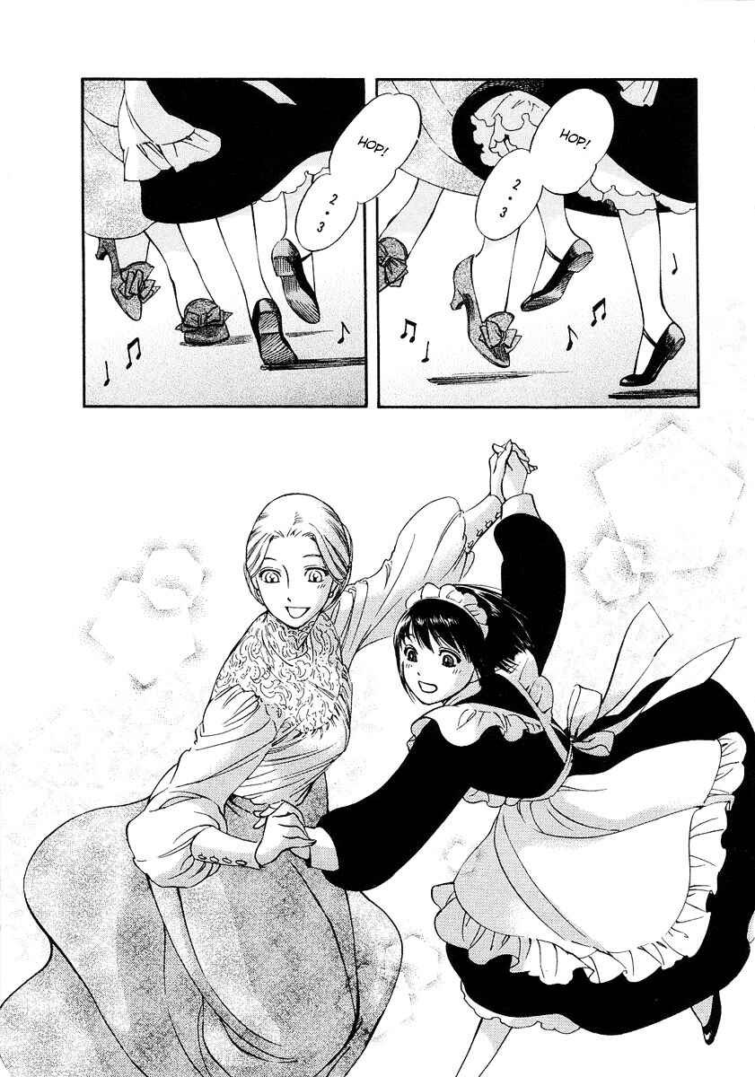 Page 17 Chapter 8 Shirley