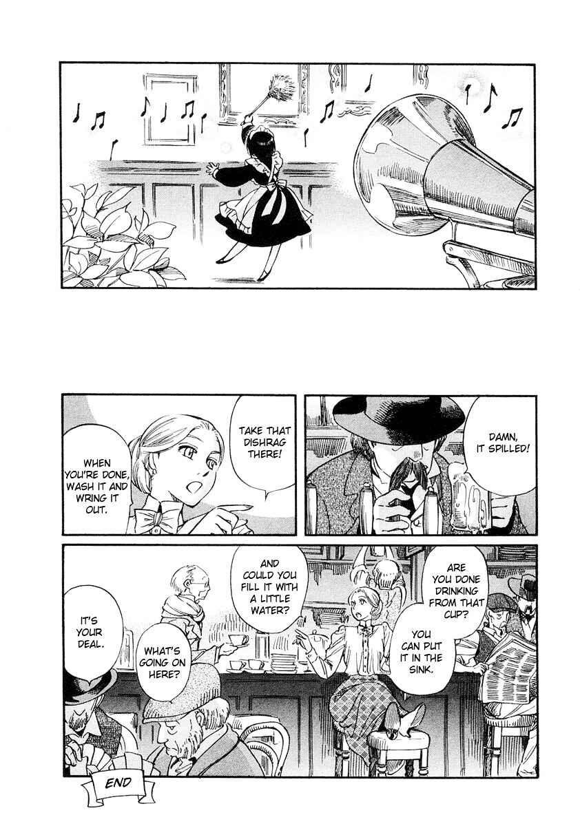 Page 21 Chapter 8 Shirley