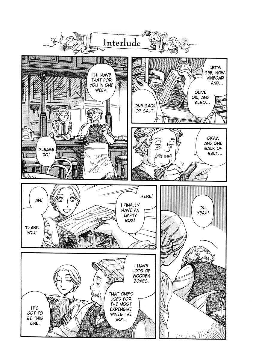 Page 22 Chapter 8 Shirley