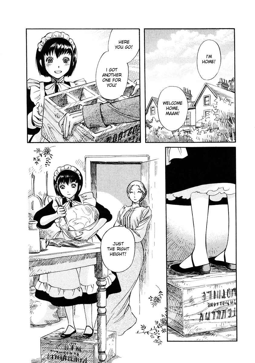 Page 23 Chapter 8 Shirley
