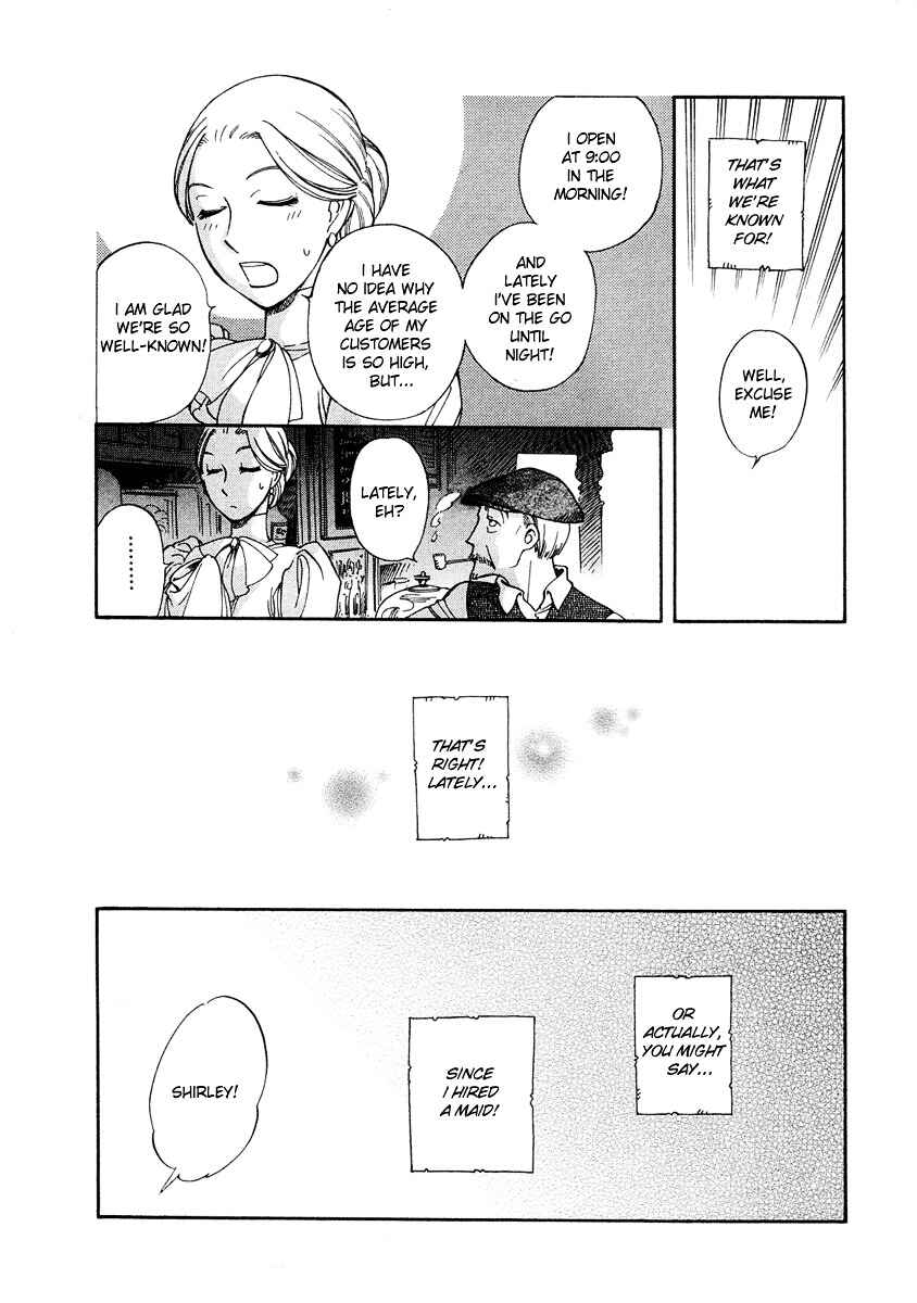 Page 3 Chapter 8 Shirley