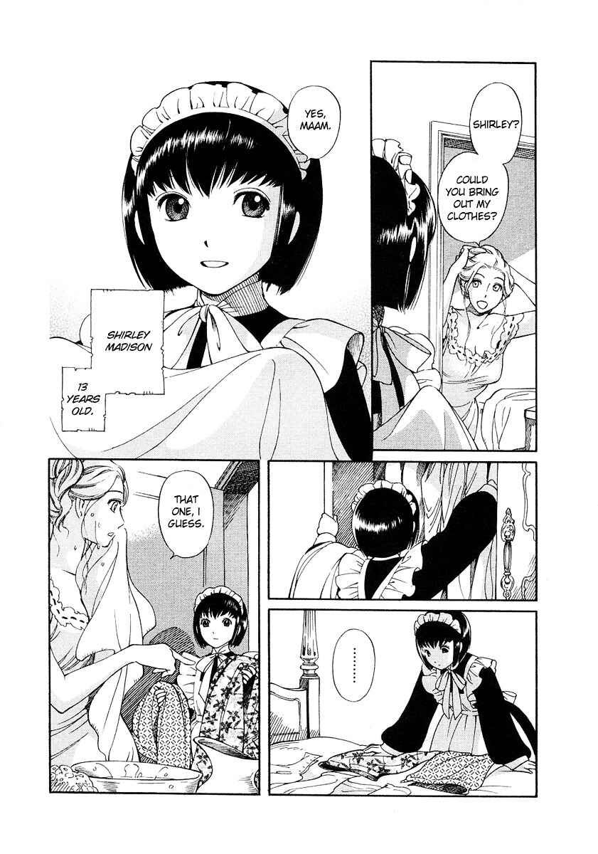 Page 4 Chapter 8 Shirley