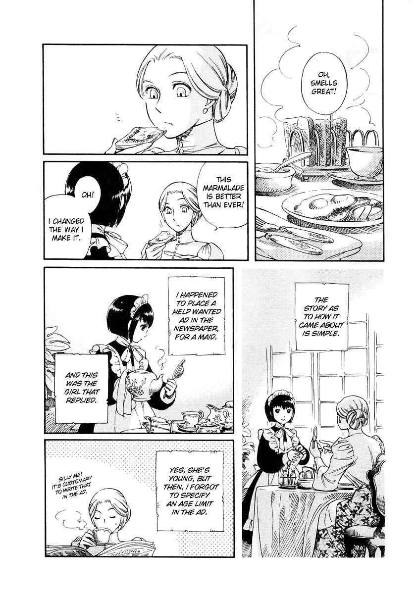 Page 5 Chapter 8 Shirley