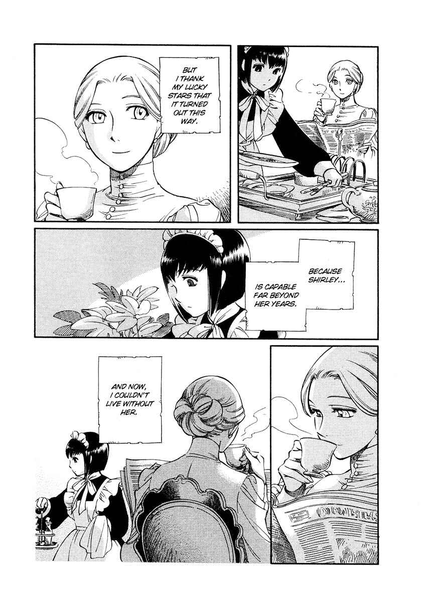 Page 6 Chapter 8 Shirley