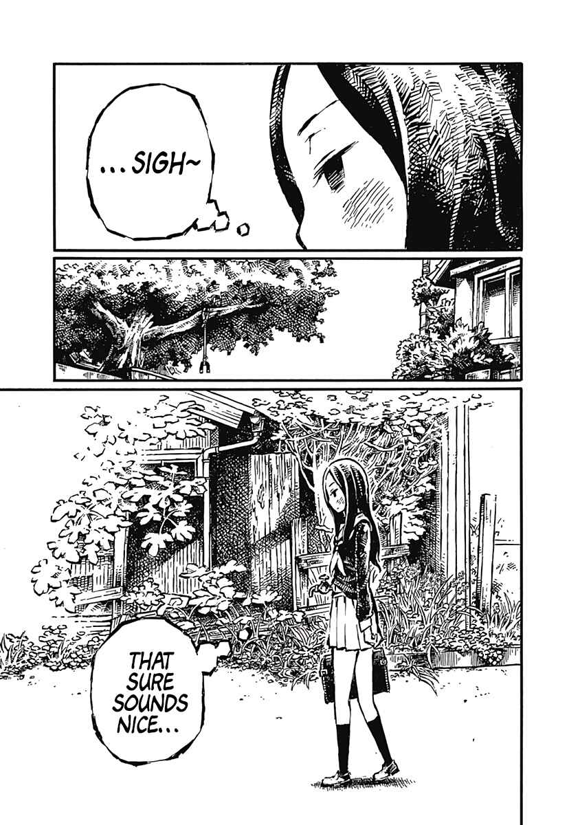 Page 17 Chapter 6 Onikujo