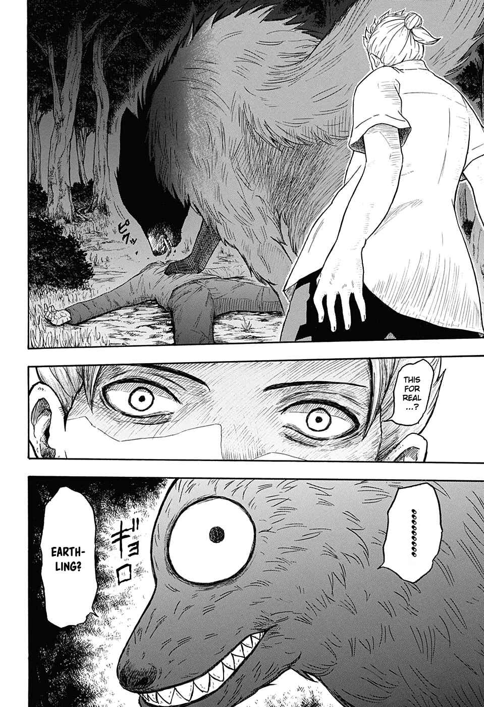 Page 10 Chapter Unknown_5c5d Blood Null