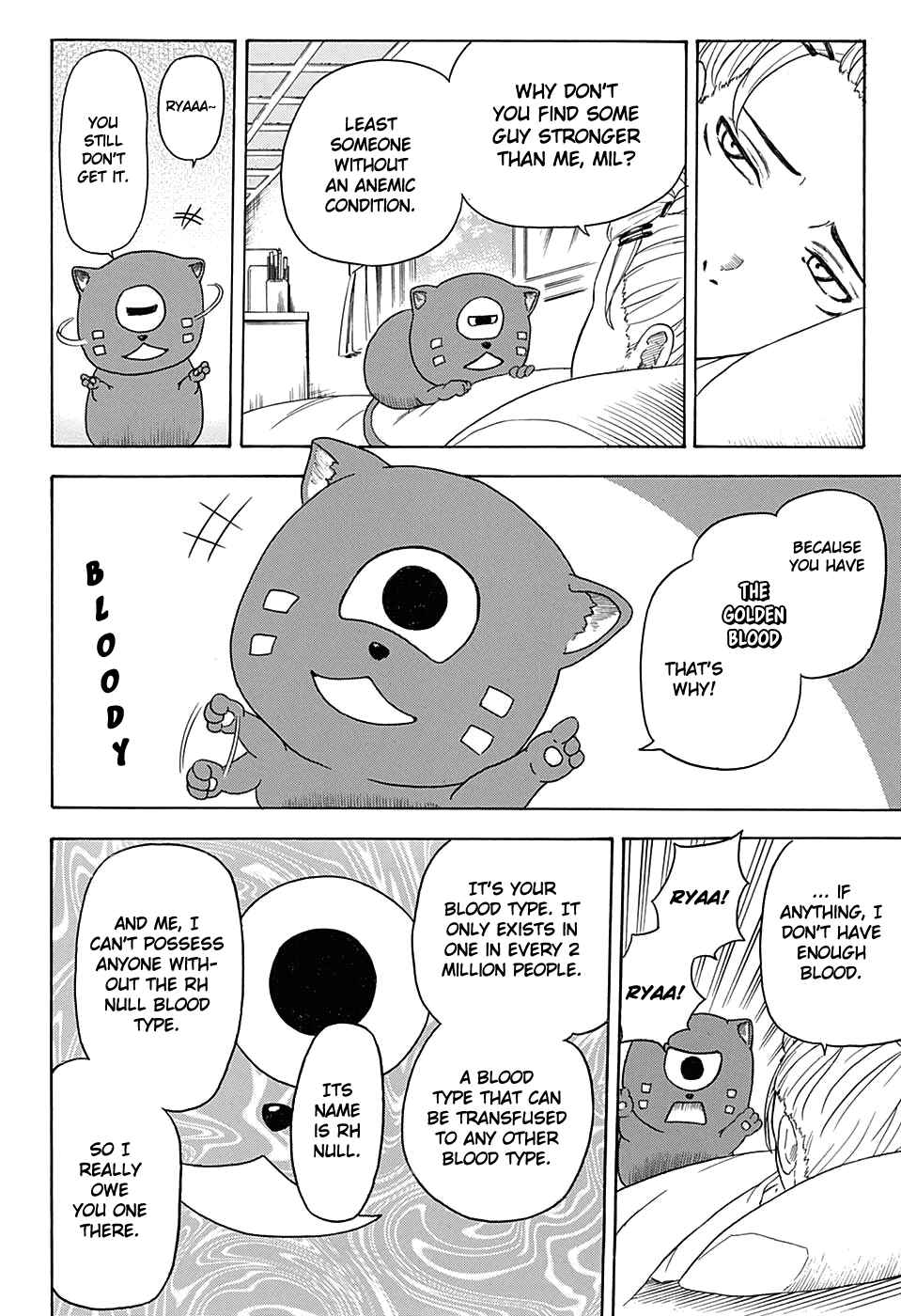 Page 14 Chapter Unknown_5c5d Blood Null
