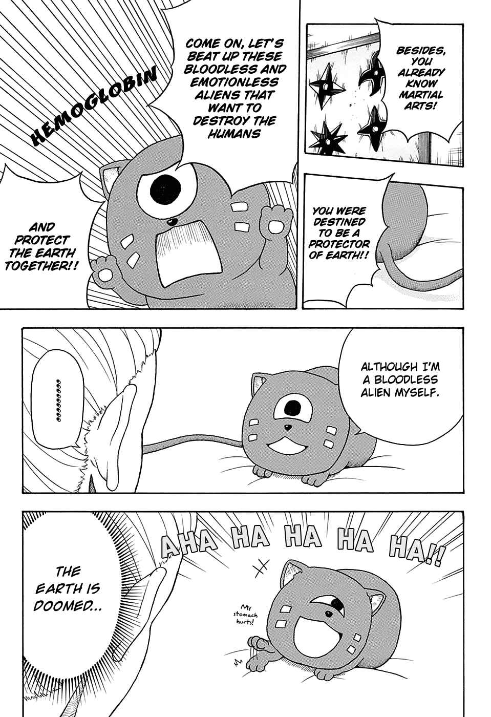 Page 15 Chapter Unknown_5c5d Blood Null