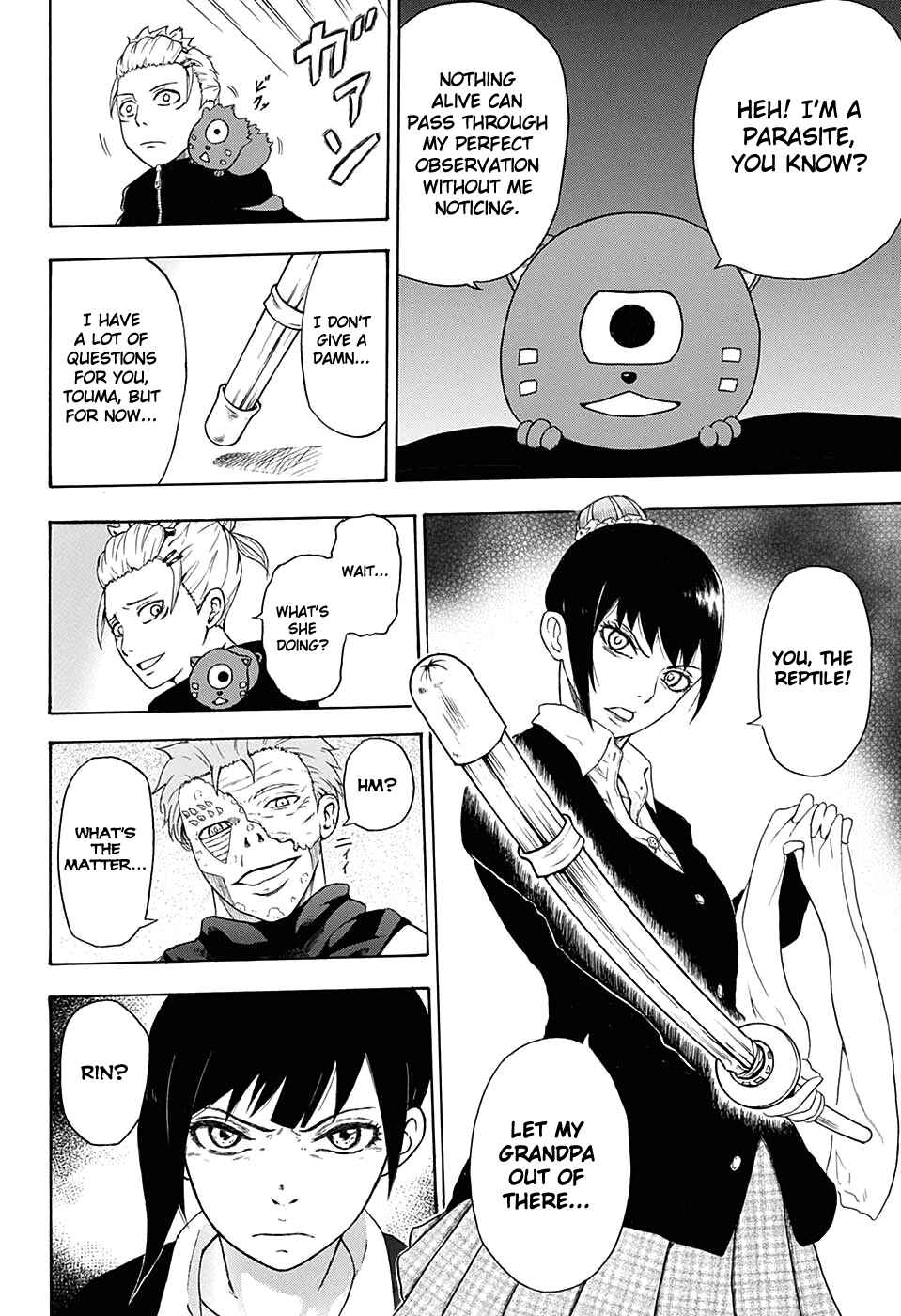 Page 28 Chapter Unknown_5c5d Blood Null