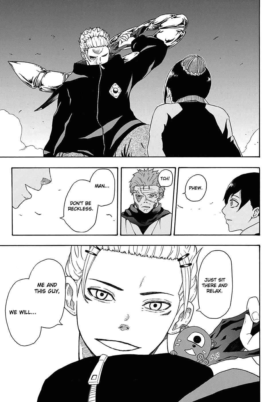 Page 31 Chapter Unknown_5c5d Blood Null