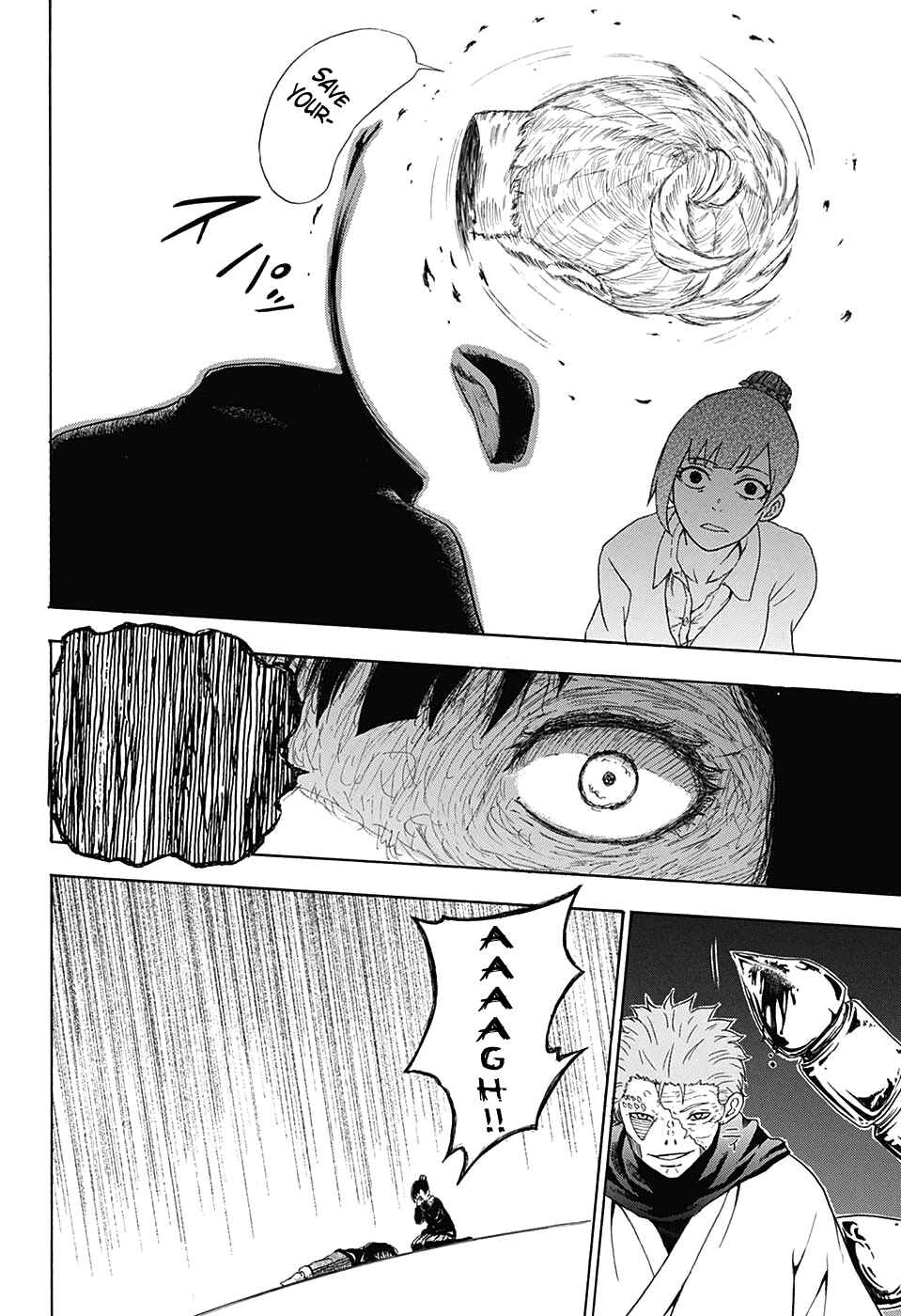 Page 32 Chapter Unknown_5c5d Blood Null