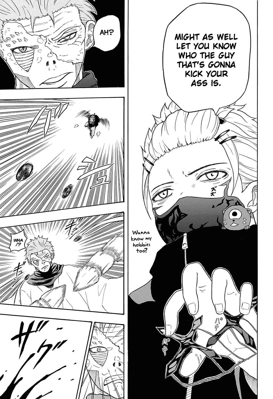 Page 35 Chapter Unknown_5c5d Blood Null