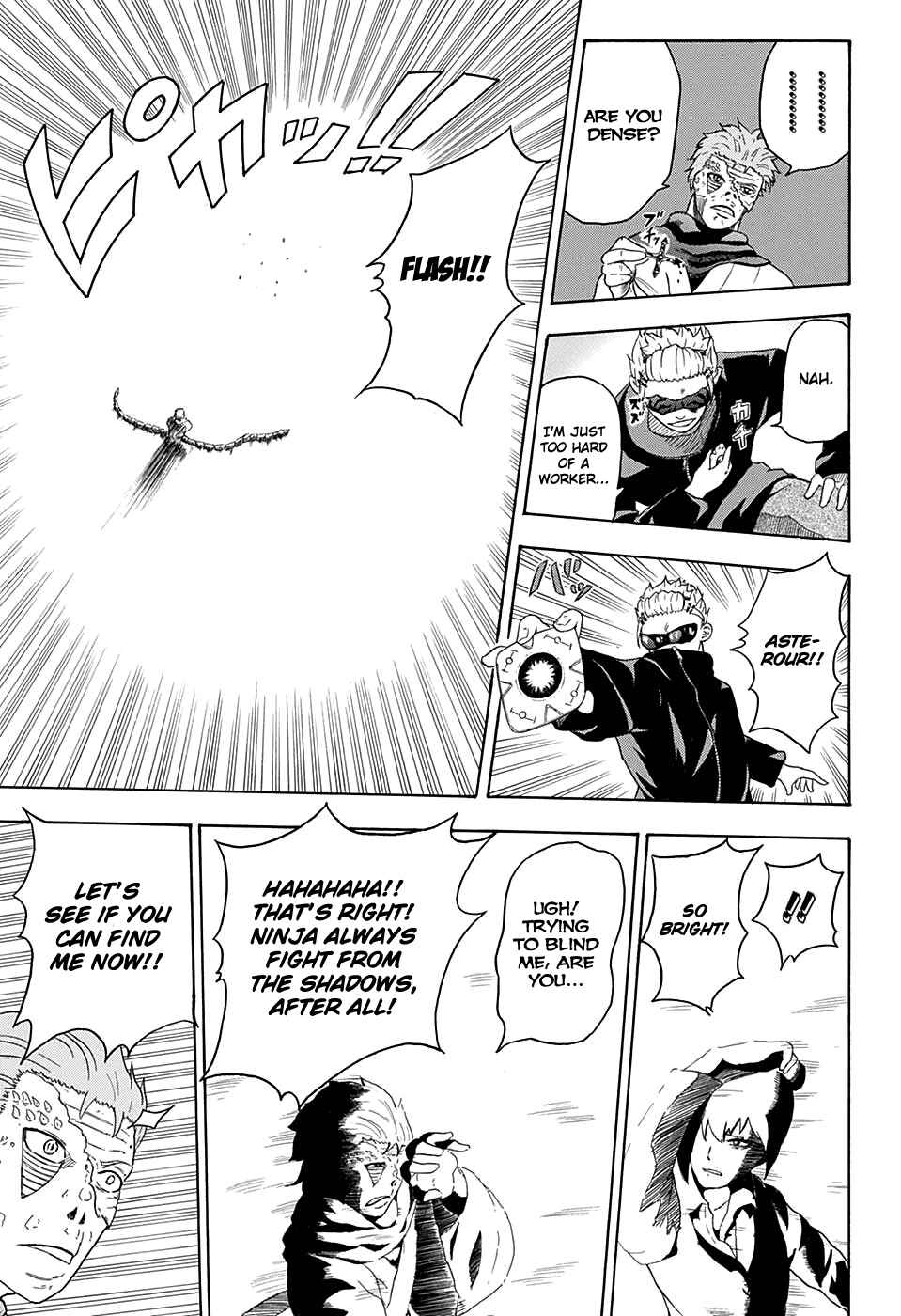 Page 37 Chapter Unknown_5c5d Blood Null