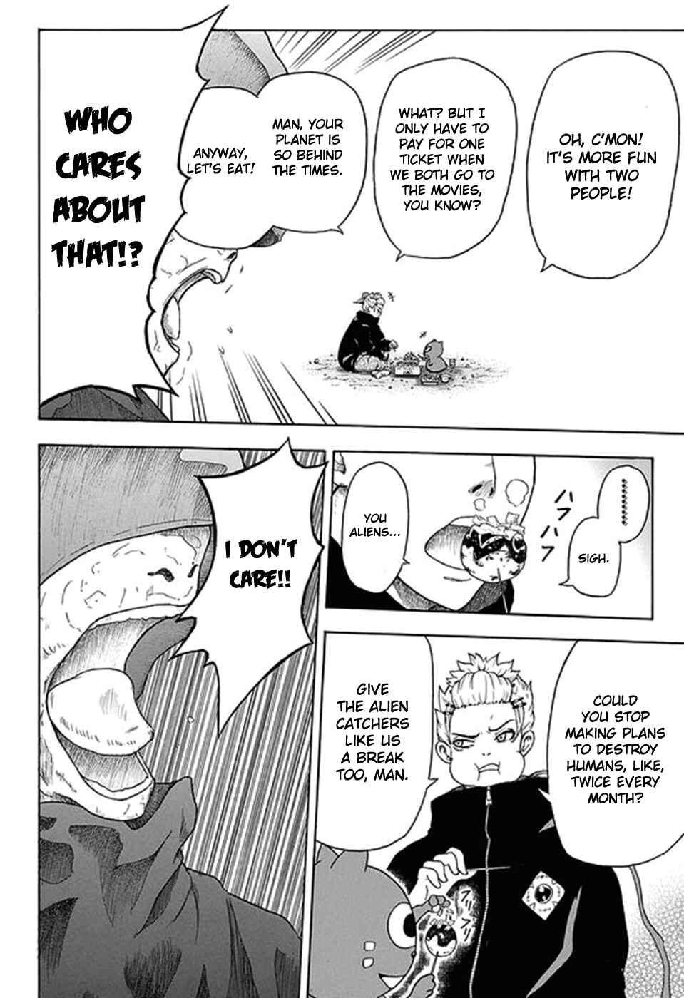 Page 4 Chapter Unknown_5c5d Blood Null