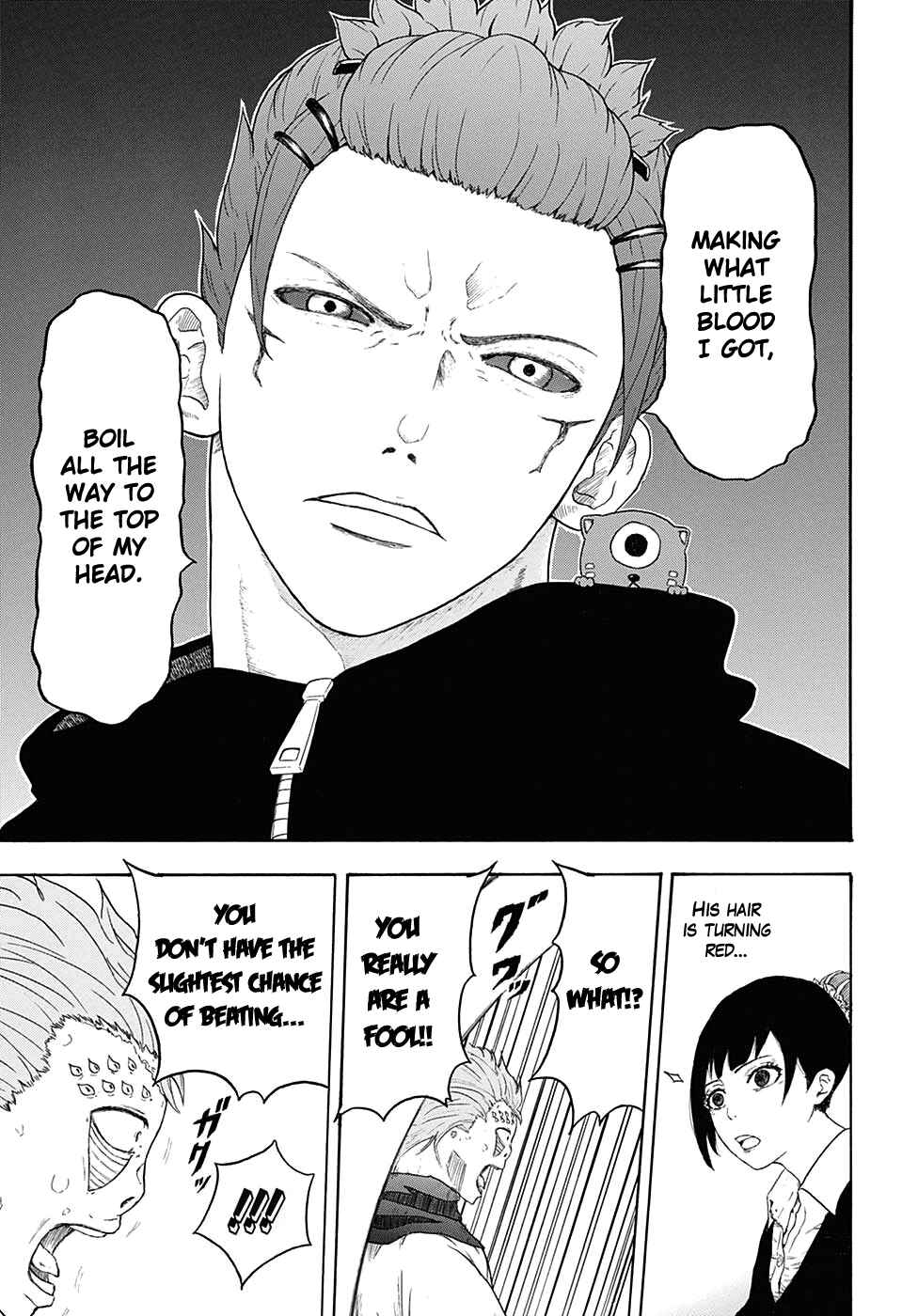 Page 41 Chapter Unknown_5c5d Blood Null