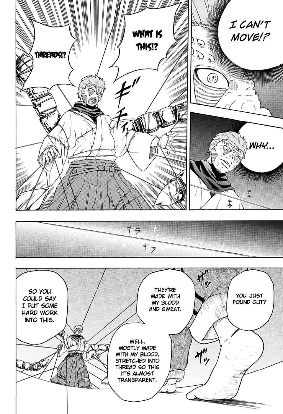 Page 42 Chapter Unknown_5c5d Blood Null
