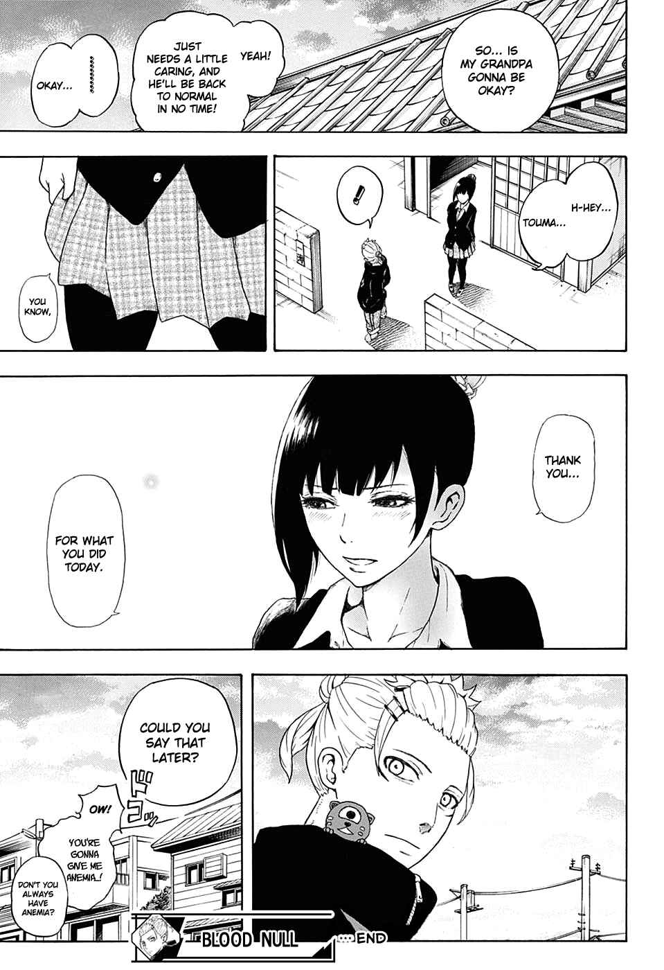 Page 47 Chapter Unknown_5c5d Blood Null