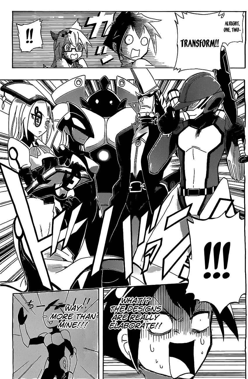 Page 12 Chapter Unknown_b7b3 31 Heroes