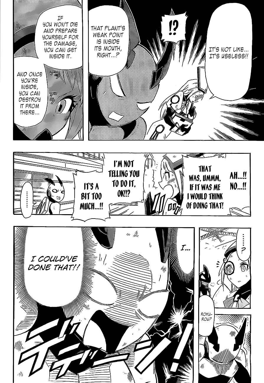 Page 27 Chapter Unknown_b7b3 31 Heroes