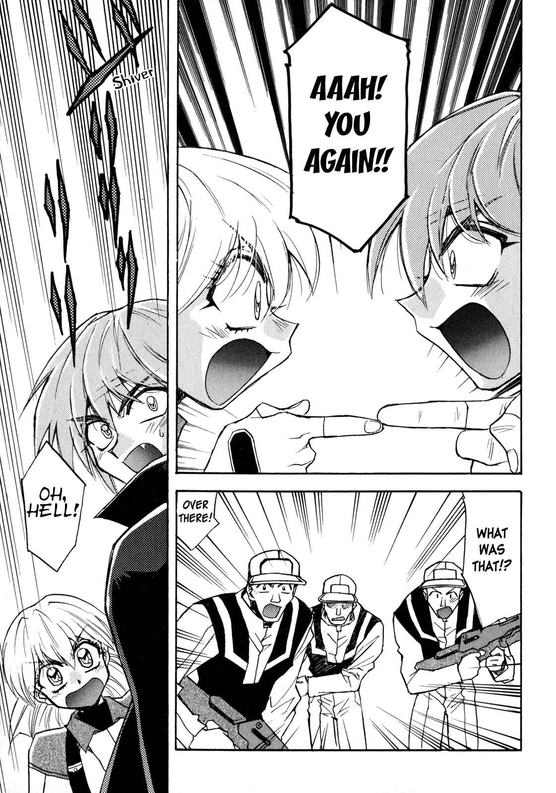 Page 21 Chapter 2 Lost Universe