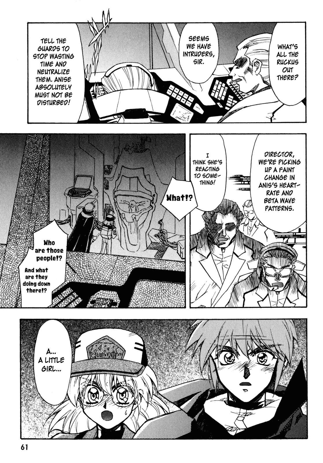 Page 25 Chapter 2 Lost Universe