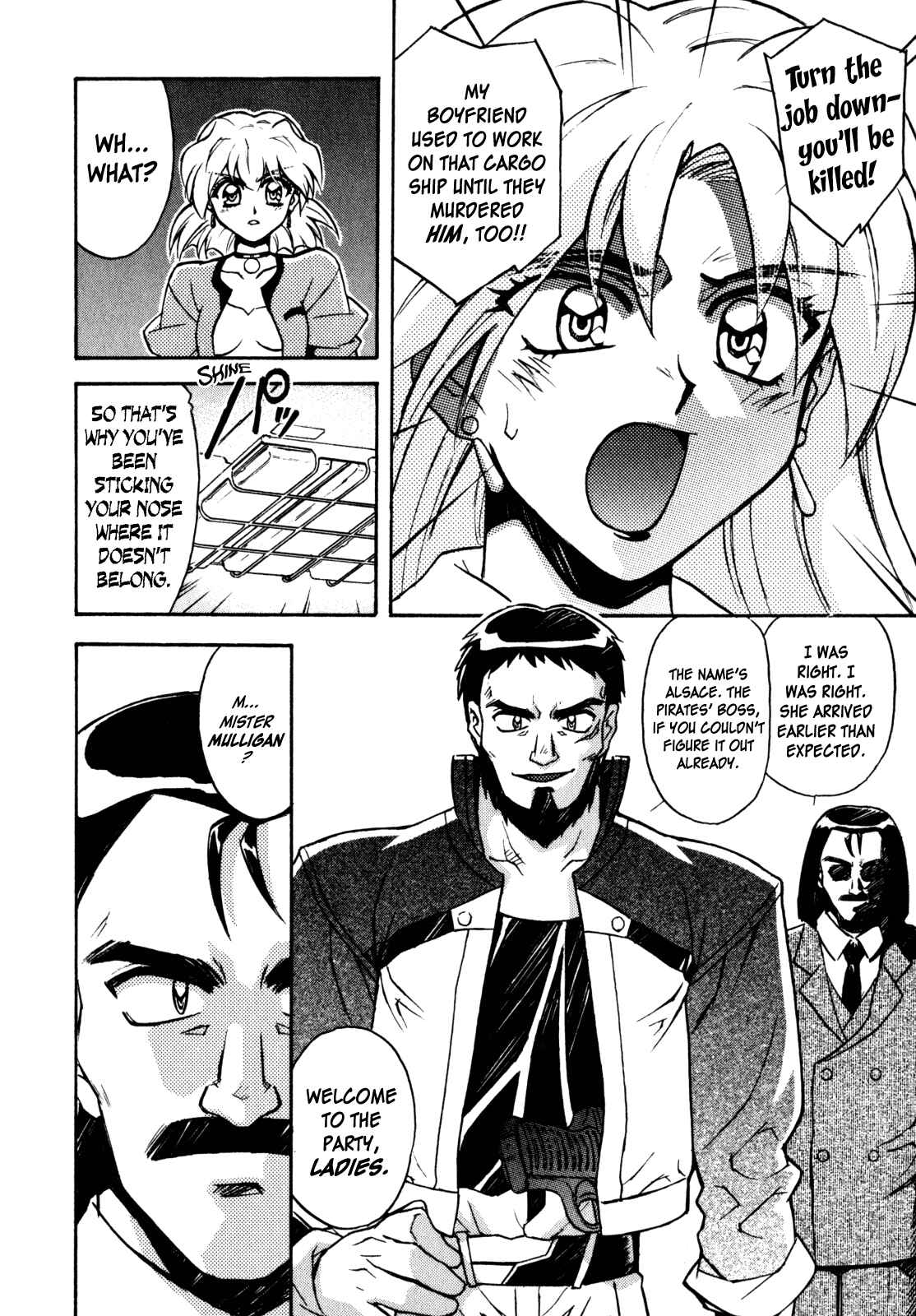 Page 4 Chapter 12 Lost Universe