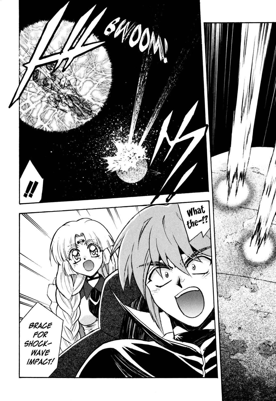 Page 10 Chapter 13 Lost Universe