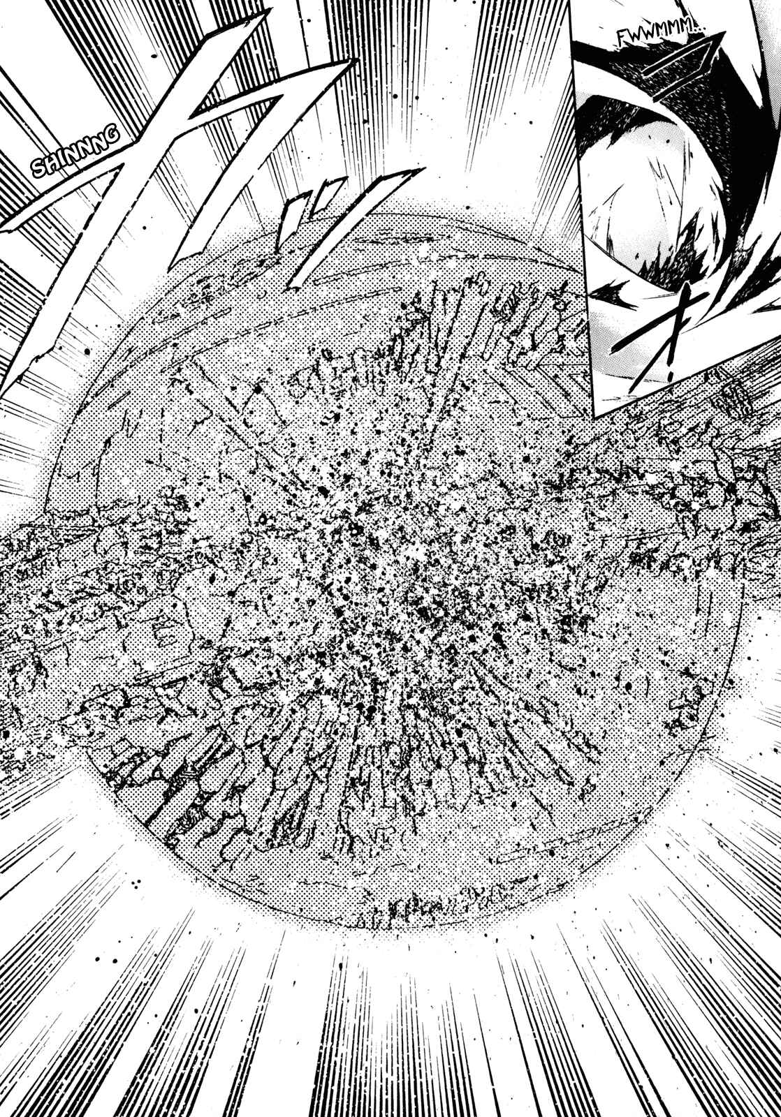 Page 29 Chapter 20 Lost Universe