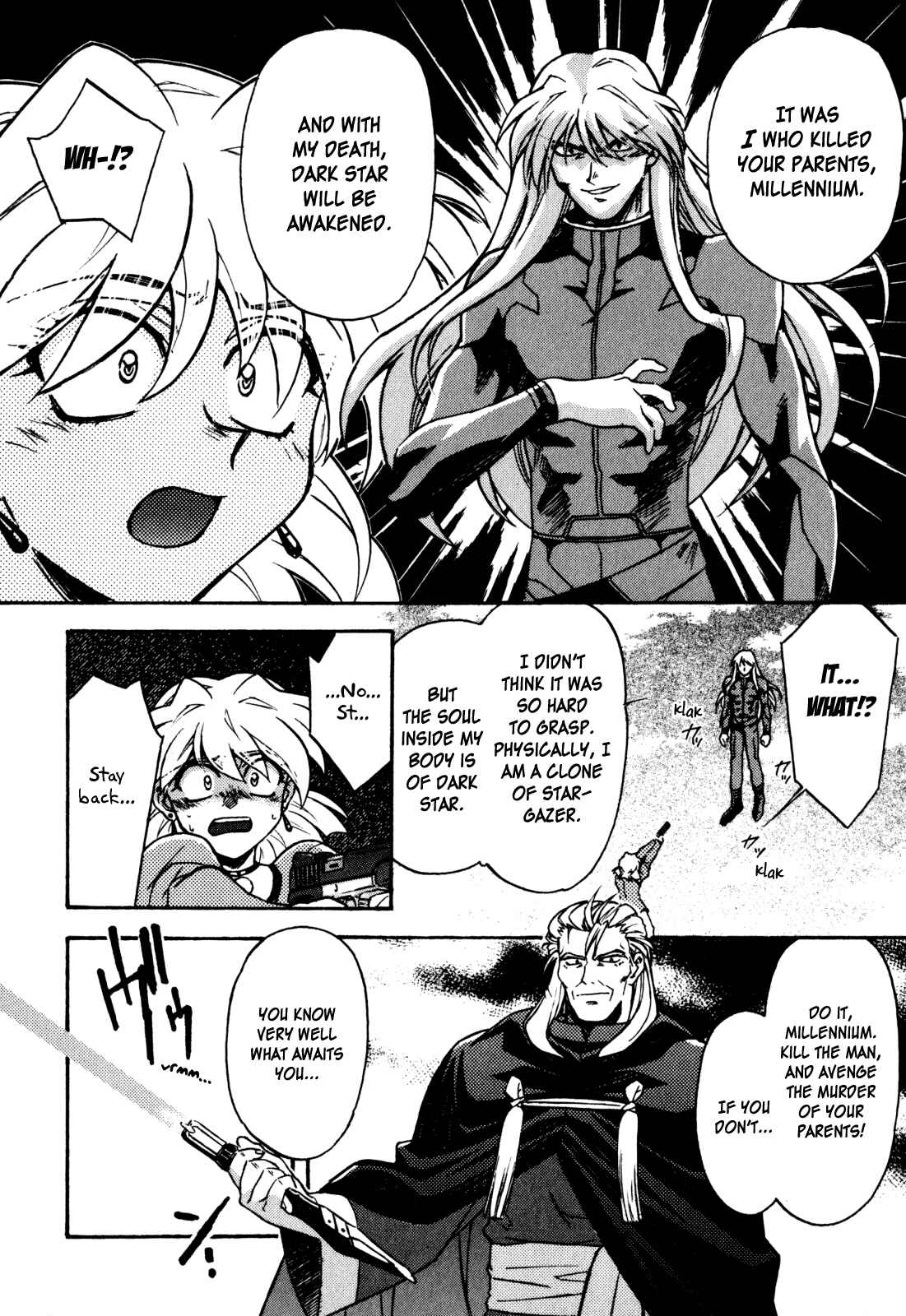 Page 15 Chapter 19 Lost Universe