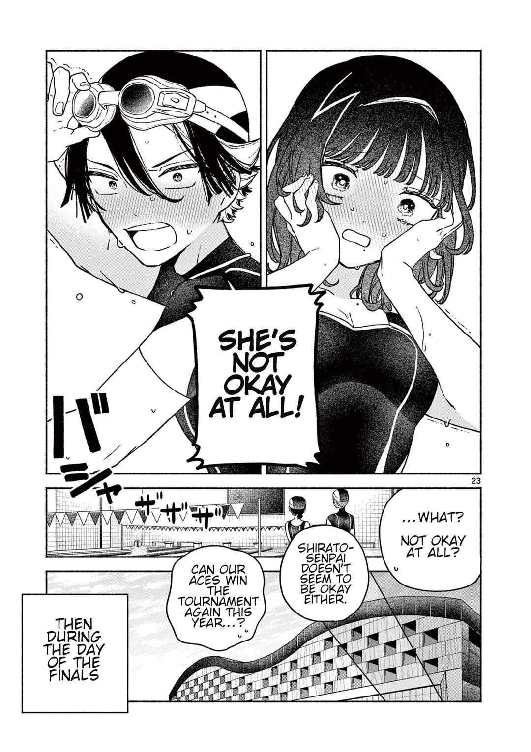 Page 23 Chapter Unknown_0e54 Love Zipper
