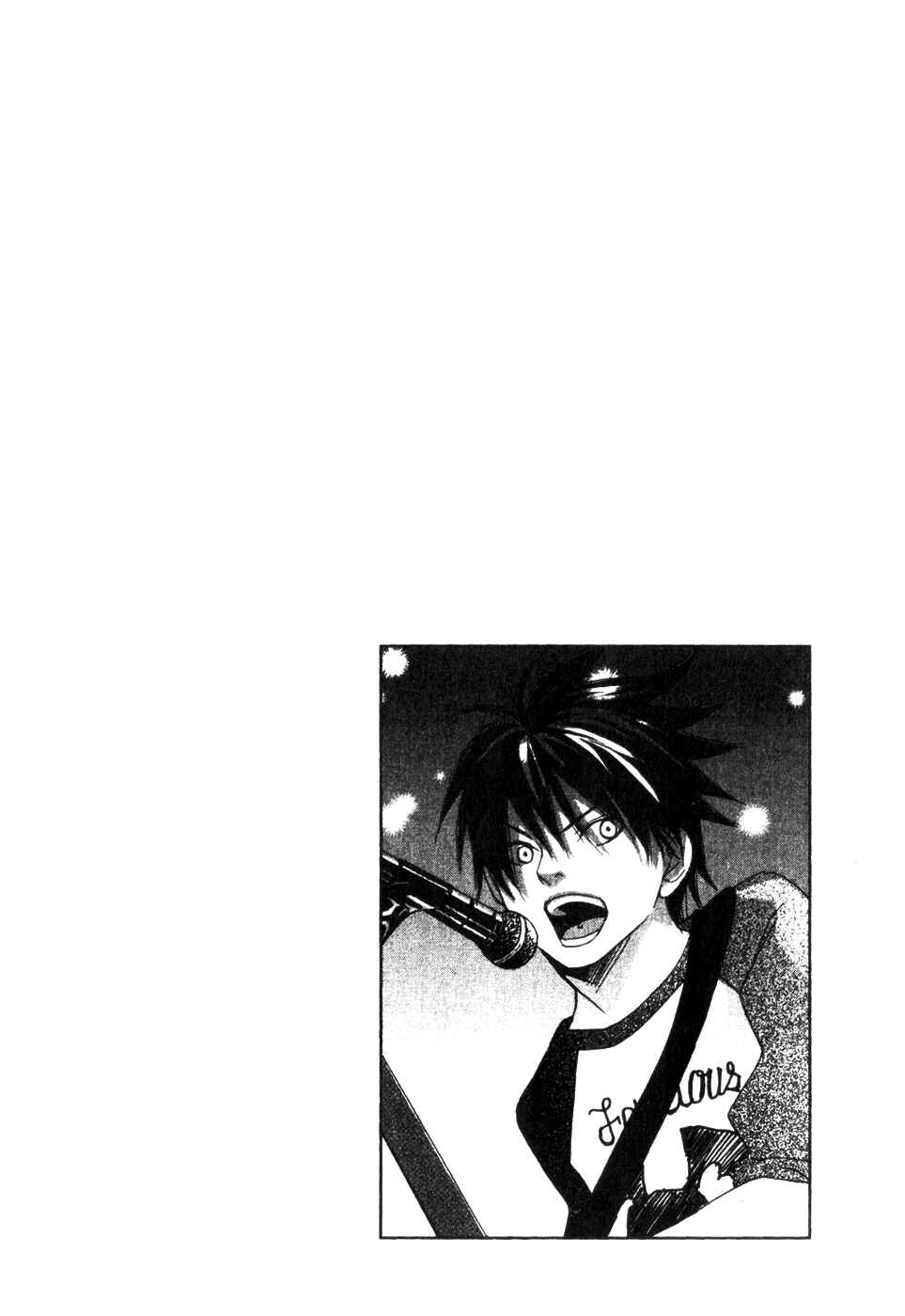 Page 2 Chapter 7 Charming Rock Boy