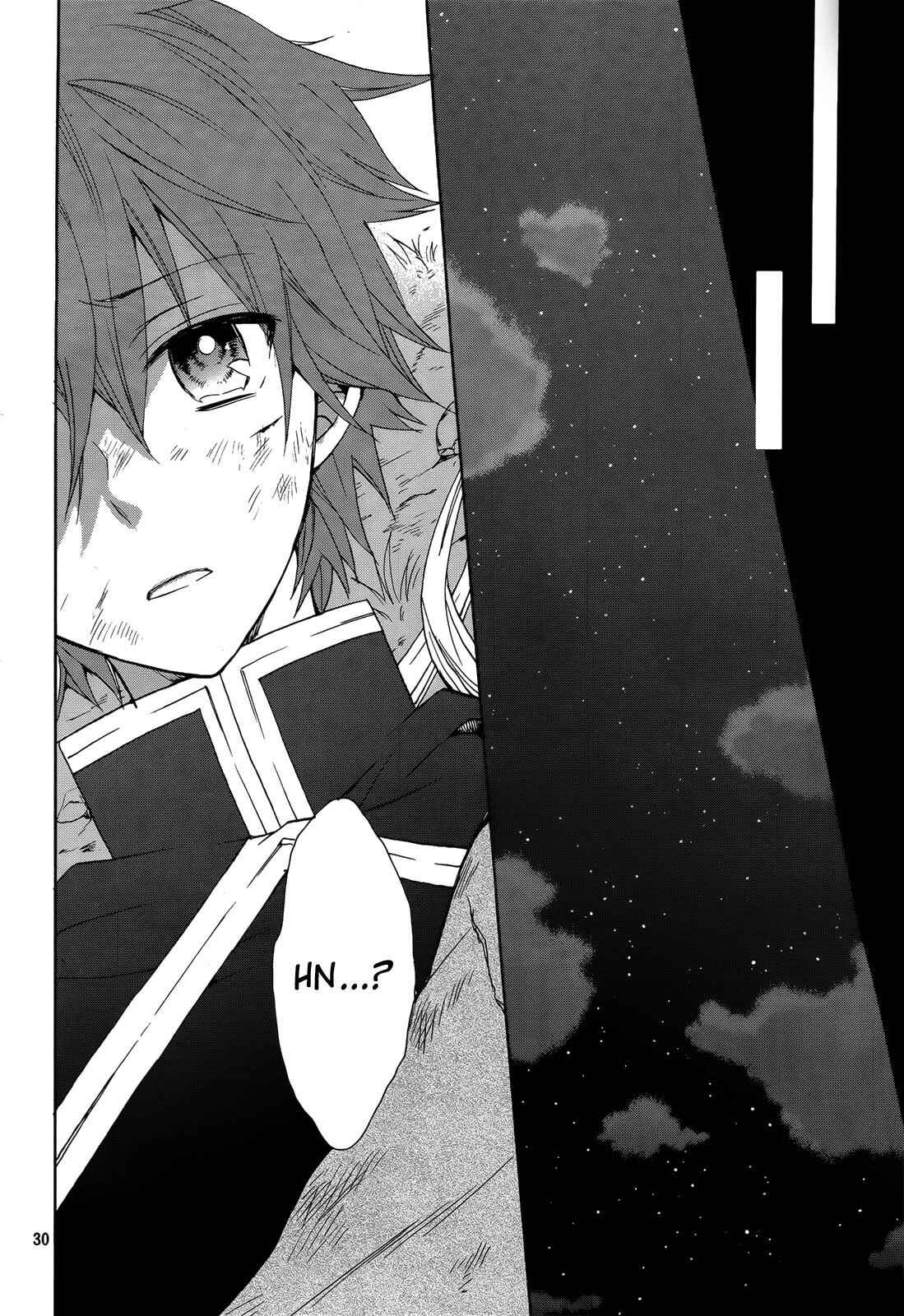 Page 31 Chapter 13 Okobore Hime to Entaku no Kishi