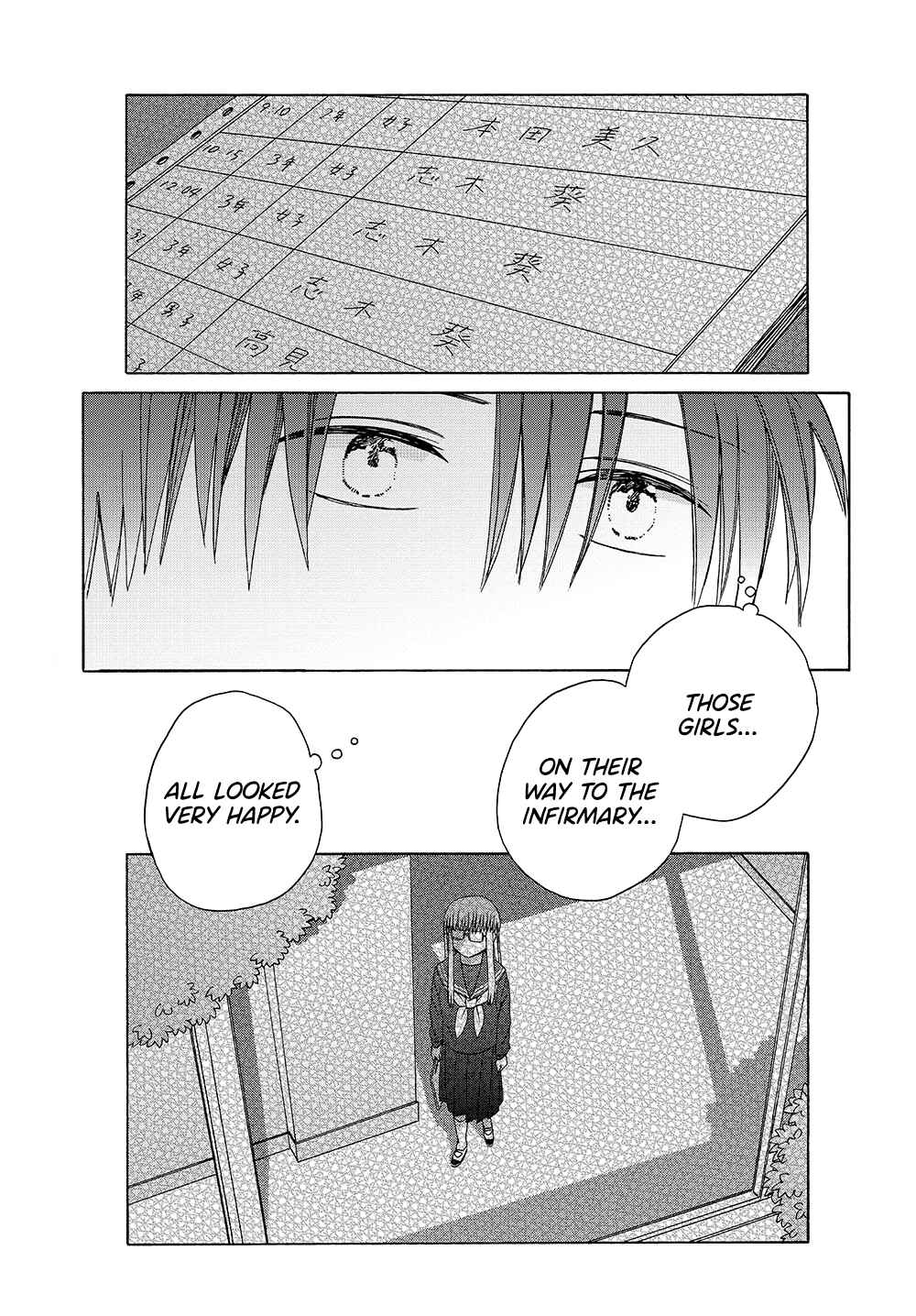 Page 14 Chapter 15 Reliance