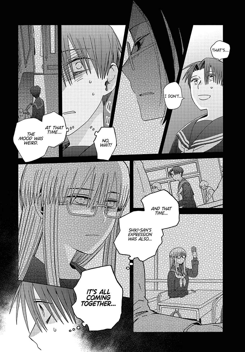 Page 12 Chapter 10 Reliance