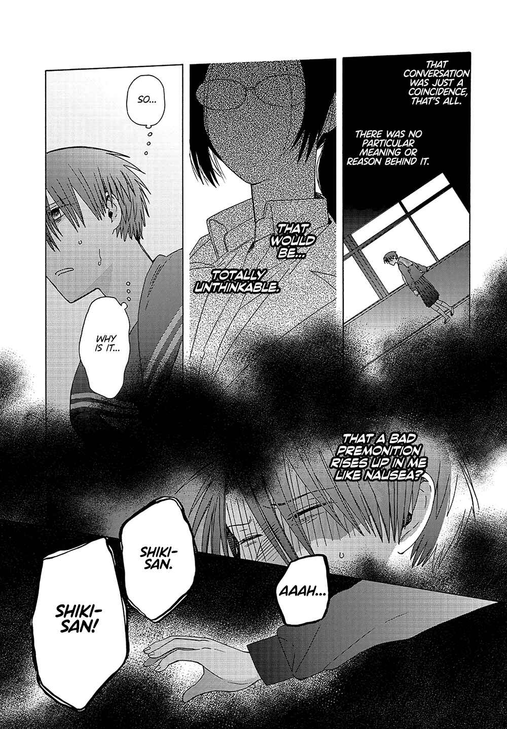 Page 25 Chapter 10 Reliance