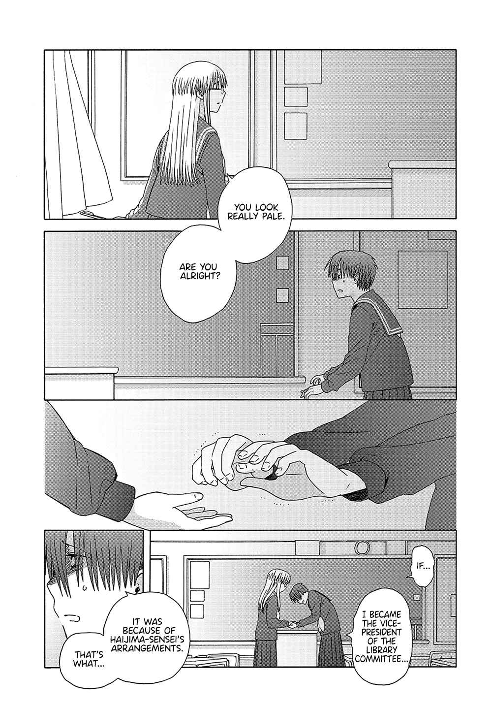Page 27 Chapter 10 Reliance