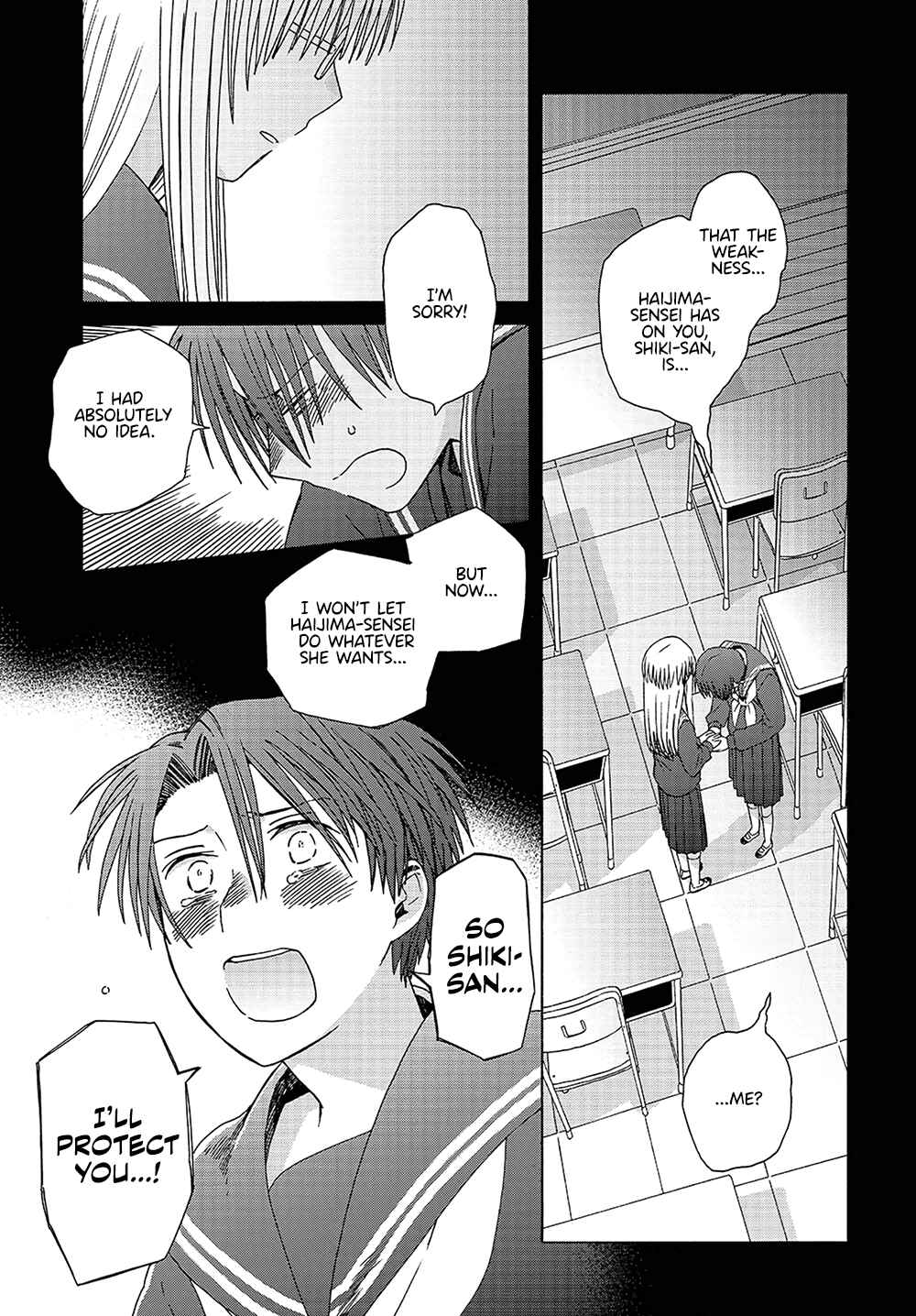 Page 29 Chapter 10 Reliance