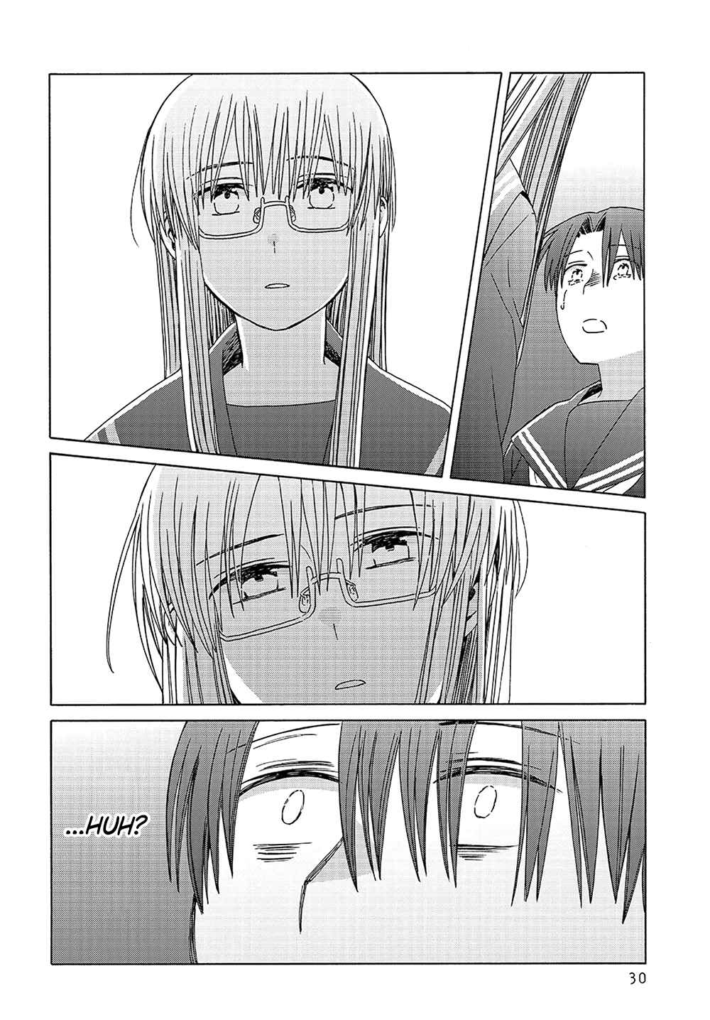 Page 30 Chapter 10 Reliance