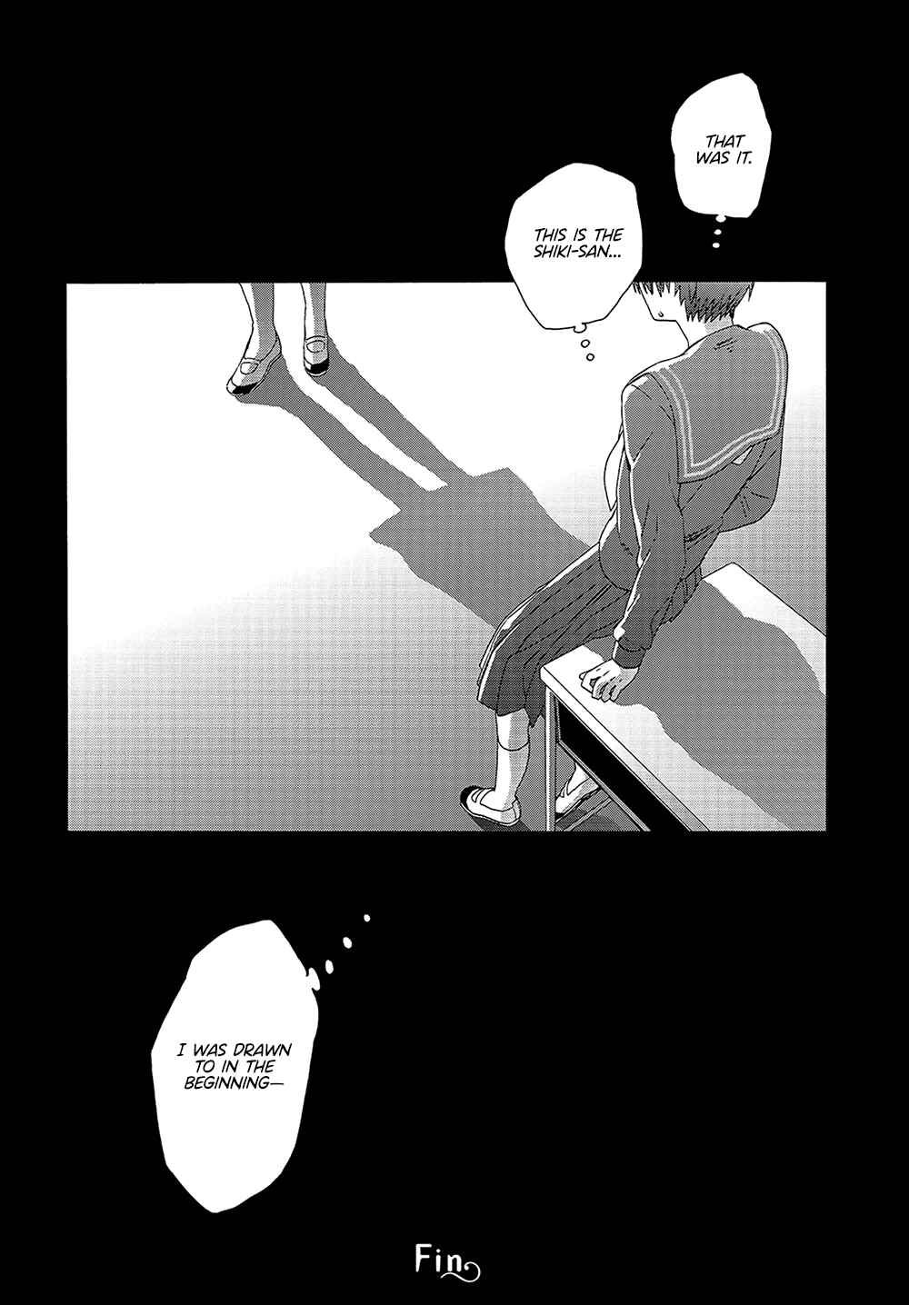 Page 34 Chapter 10 Reliance