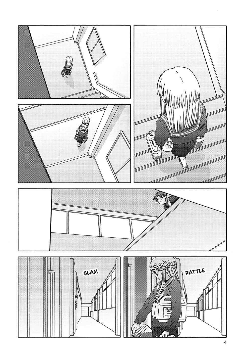 Page 4 Chapter 10 Reliance