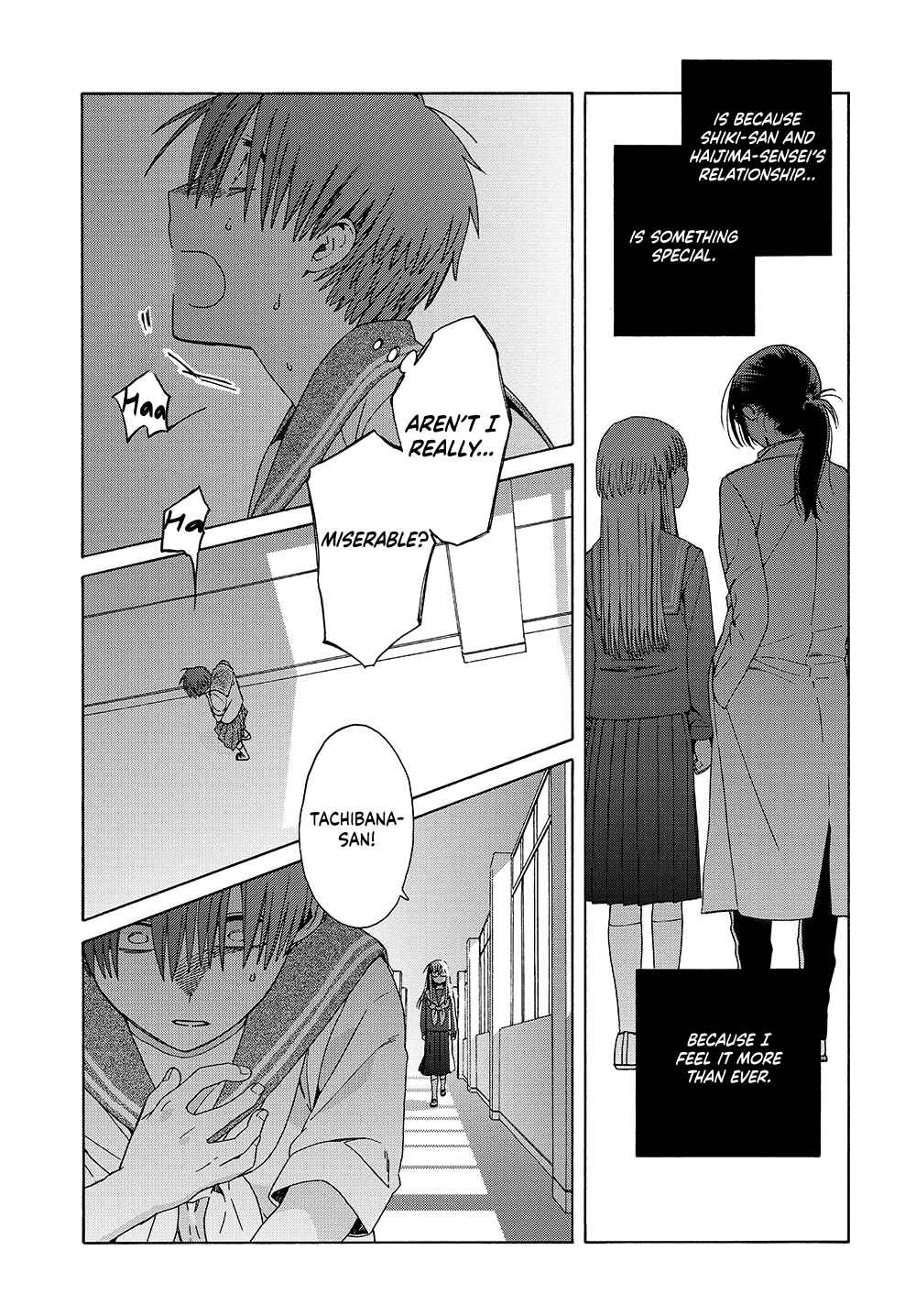 Page 19 Chapter 16 Reliance