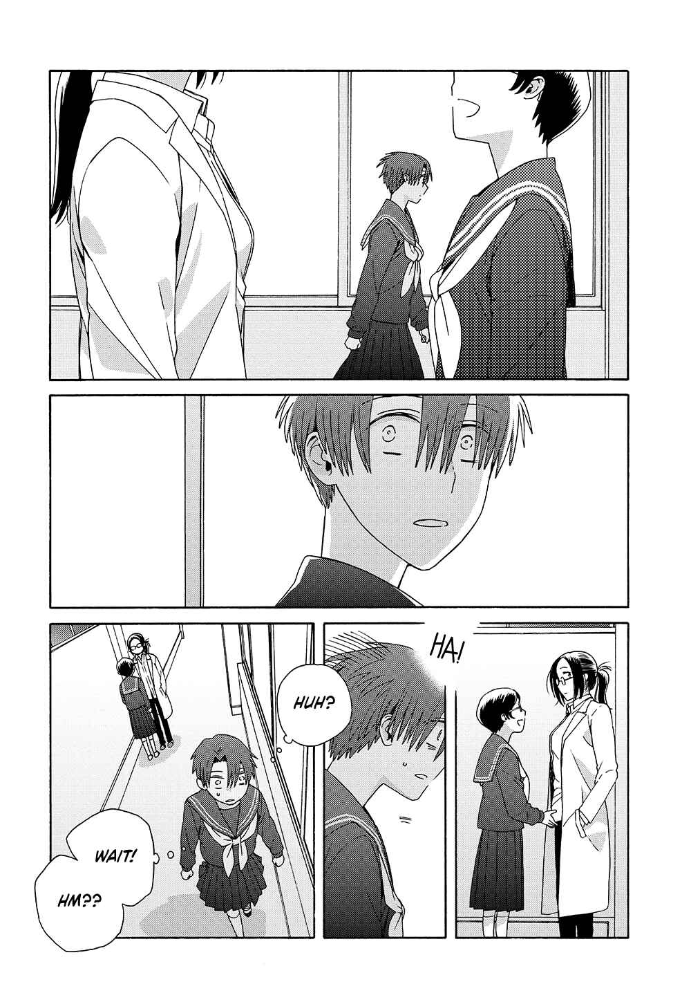 Page 6 Chapter 16 Reliance
