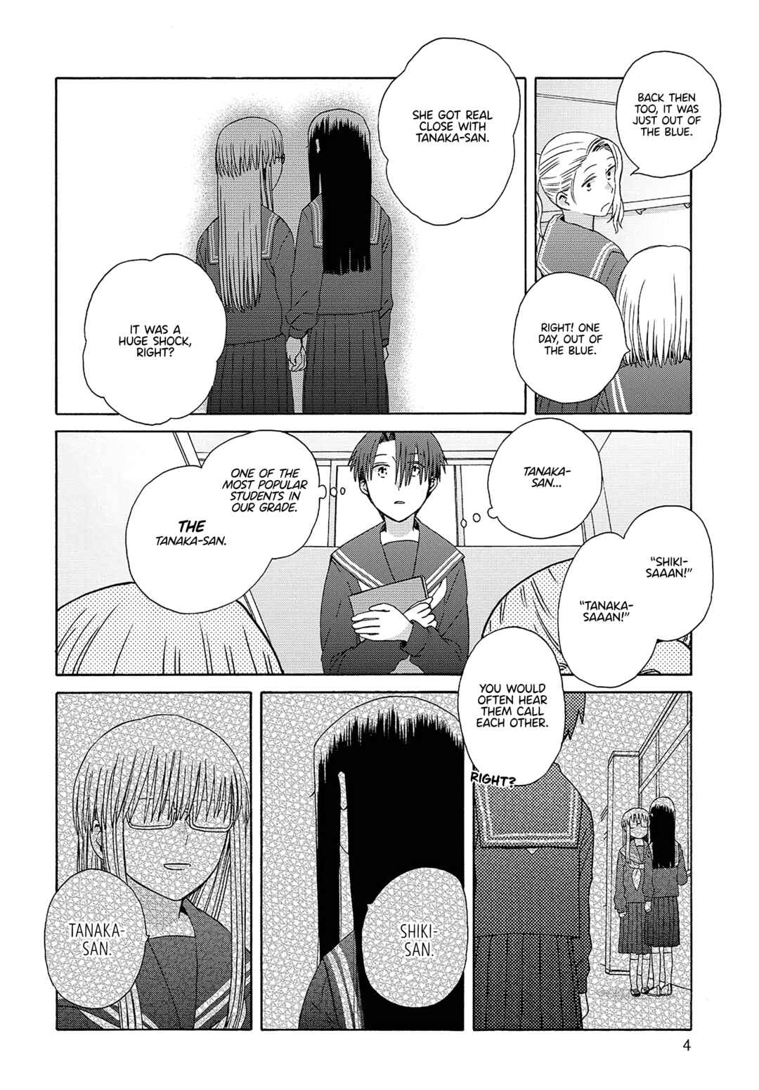 Page 4 Chapter 8 Reliance